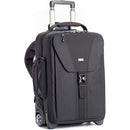 THINK TANK AIRPORT TAKEOFF V2.0 BLACK