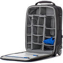 THINK TANK AIRPORT TAKEOFF V2.0 BLACK