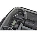 THINK TANK AIRPORT TAKEOFF V2.0 BLACK