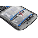 THINK TANK AIRPORT TAKEOFF V2.0 BLACK