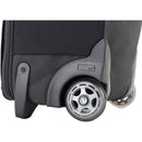 THINK TANK AIRPORT TAKEOFF V2.0 BLACK