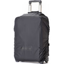 THINK TANK AIRPORT TAKEOFF V2.0 BLACK