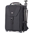 THINK TANK AIRPORT TAKEOFF V2.0 BLACK