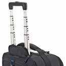 THINK TANK AIRPORT TAKEOFF V2.0 BLACK