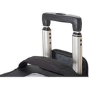 THINK TANK AIRPORT TAKEOFF V2.0 BLACK