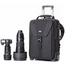 THINK TANK AIRPORT TAKEOFF V2.0 BLACK