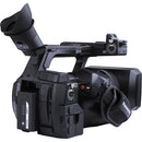 SWIT S-8D98 BATTERY FOR PANASONIC VBD/VBR