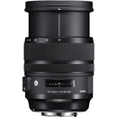 SIGMA AF 24-70MM F/2.8 DG OS HSM ART (CANON)