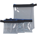 2 x SWIT S-2440 LED Lights w/ Softbag