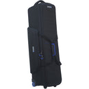 ORCA OR-74 TRIPOD ROLLING BAG MEDIUM