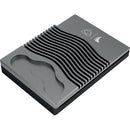 ATOMX 4K RAW 1 TB BY ANGELBIRD