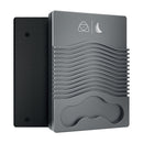 Angelbird ATOMX 4K RAW 500 GB