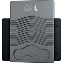 Angelbird ATOMX 4K RAW 500 GB