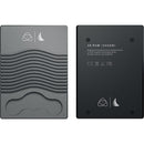 Angelbird ATOMX 4K RAW 500 GB