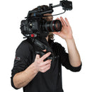 SHAPE Sony FS7 Mkii Extension Handle