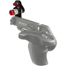 SHAPE Sony FS7 Mkii Extension Handle