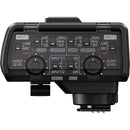 PANASONIC DMW-XLR1E