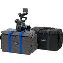 CamRade Cambag Cinema (Black)