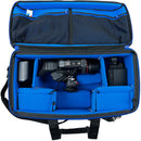 CamRade Cambag HD Medium