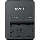 SONY BC-QZ1 CHARGER FOR SONY A7 MKIII