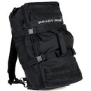 READY RIG RR-GSPA GS + PROARM KIT