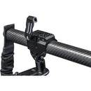 READY RIG RR-GSPA GS + PROARM KIT