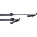 READY RIG RR-GSPA GS + PROARM KIT