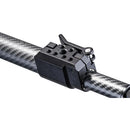 READY RIG RR-GSPA GS + PROARM KIT