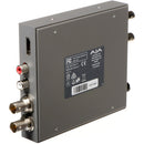 AJA ROI-SDI 3G-SDI TO HDMI CONVERTER