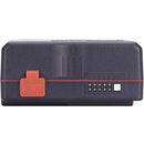 BLUESHAPE BV140HD MINI VLOCK BATTERY