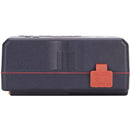 BLUESHAPE BV140HD MINI VLOCK BATTERY