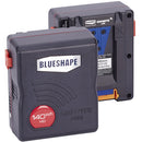 BLUESHAPE BV140HD MINI VLOCK BATTERY