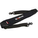 NANUK SHOULDER STRAP