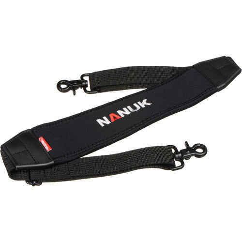 Nanuk Shoulder strap