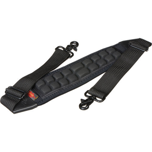 Nanuk Shoulder strap