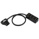 HAWK WOODS PC-11 D-TAP SPLITTER