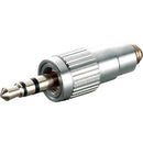 DPA DAD6019 ADAPTER: SONY FREEDOM