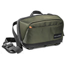 Manfrotto Waist/Sling Street Bag