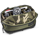 Manfrotto Waist/Sling Street Bag