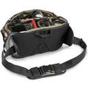 Manfrotto Waist/Sling Street Bag