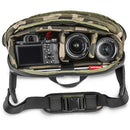 Manfrotto Waist/Sling Street Bag