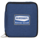 BLUESHAPE CVTR1M-45 MINI TRAVEL 1 V-LOCK CHARGER 4.5A