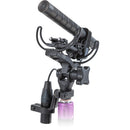 RYCOTE SOFTIE-LITE KIT 19