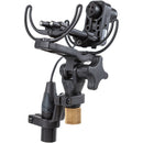 RYCOTE SOFTIE-LITE KIT 19