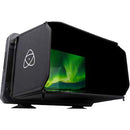 ATOMOS SUNHOOD FOR 19" SUMO/ SUMO SE COLLAPSABLE SUNHOOD