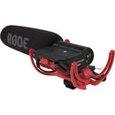 RØDE VIDEOMIC