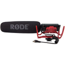 RØDE VIDEOMIC