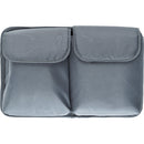 Lowepro GearUp Pouch Large