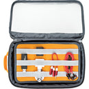Lowepro GearUp Pouch Large