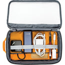 Lowepro GearUp Pouch Large